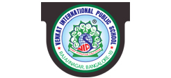 Venkat International School